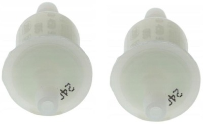 Bosch 450 904 005 фільтр паливної фото №1