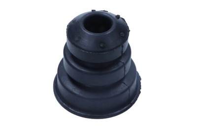 MAXGEAR ОТБОЙНИК AMORT. TOYOTA T. RAV4 93-00