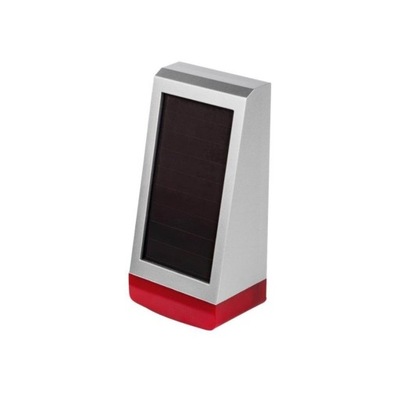 Homematic Ip Smart Home 153208A0 syrena