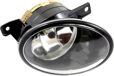 Фара противотуманный dpa 99411153202 фото №1