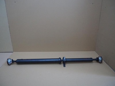 Wał привідний jaguar f-pace range rover velar 2.0 d фото №1