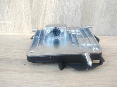 Mercedes benz w247 камера a2479002814 фото №1