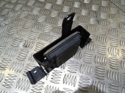 Bmw g11 g12 радар 6881319 фото №1