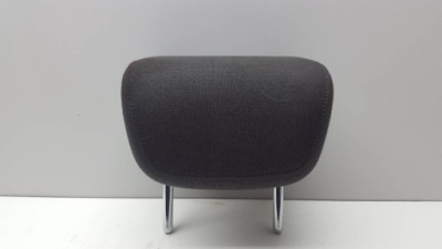 Підголівник задня audi a3 8v 2017 europa фото №1