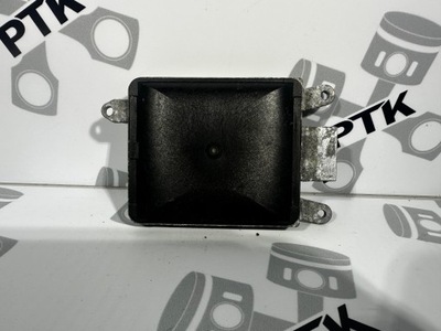 Vw passat b7 cc радар сторона assist 3aa907566d фото №1