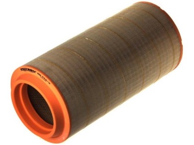 Фільтр повітря am446/9 фільтр фото №1