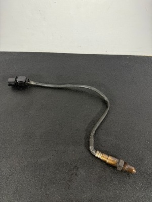 Датчик лямбда-зонд bmw 5 f10 8404682 оригинал фото №1