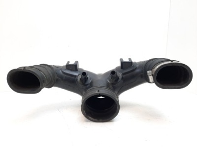 2007 lexus ls 460 - 600h часть трубы впуска воздуха 1788038011 фото №1