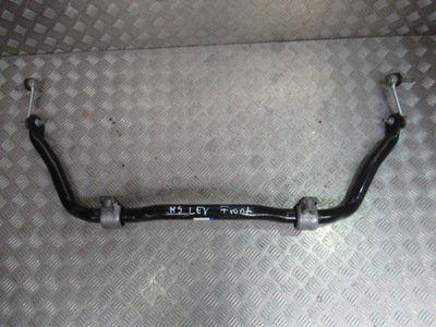 Maserati levante 3.0i тяга стабилизатора перед фото №1