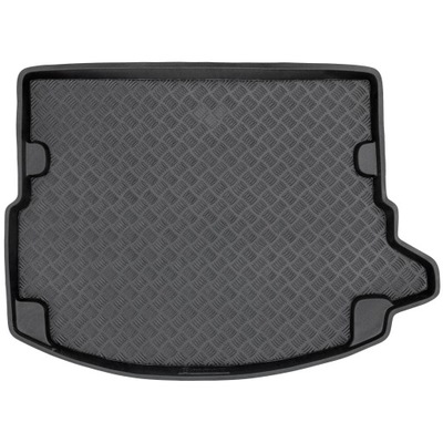 MAT BOOT INSERT ELEMENT LAND ROVER DISCOVERY SPORT FROM 2014  