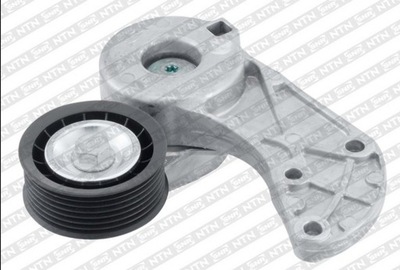 SNR GA357.59 SNR ROLLO NAPINAJACA COLGANTE DEL MOTOR  