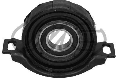 Metalcaucho 00949 подвеска, wał приводной фото №1