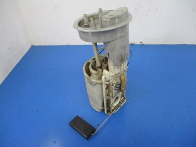 Ford galaxy 1.9tdi 110km насос пального 7m3919050a фото №1