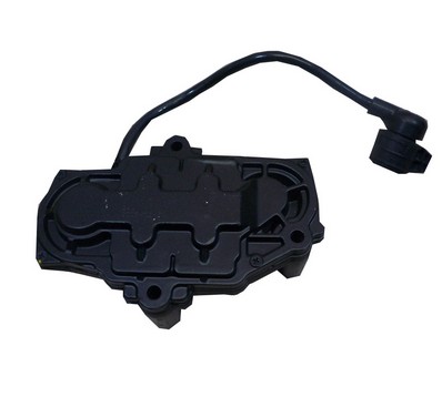 Привід зчеплення volvo fh13 renault dxi 21008344 7421965253 фото №1