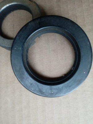 Simmering 45x72x10 SIMMER