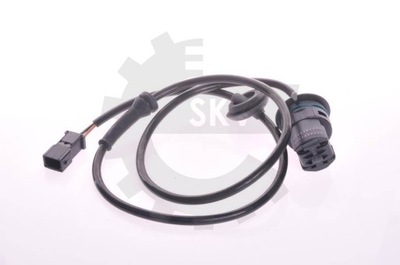 ДАТЧИК ABS SKV 06SKV025