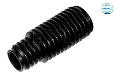 MEYLE GAUBTAS PAVAROS VAIRO BMW 5 E39 Z8 E52 2.0-4.9 