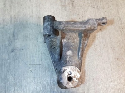 Кронштейн кронштейн двигателя kia sorento 3.5 v6 фото №1