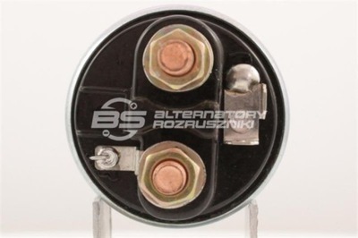 Автоматическая коробка передач ia9165 0001110009 vw transporter 1.6td фото №1