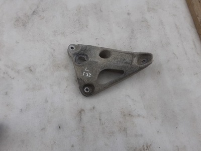 BMW F30 F31 F32 F33 F36 XD SOPORTE DEL MOTOR IZQUIERDA 6784829  