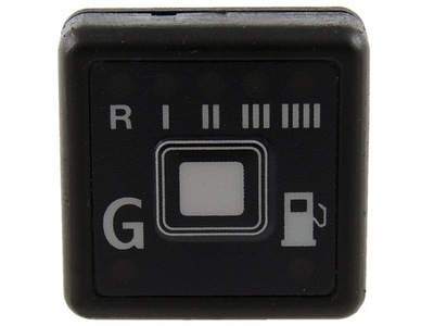 Omvl dream xxi перемикач блок управління king aeb фото №1