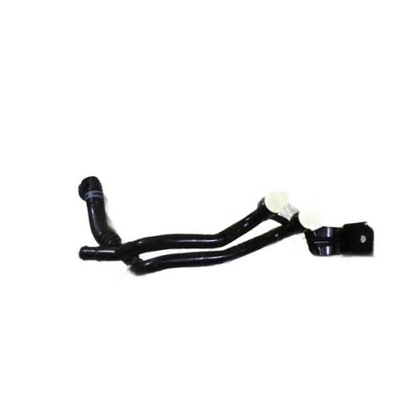 Volkswagen оригінальний номер 3q1815097e труба шланг wąż фото №1