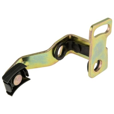 З'єднувач тяга перемикання передач фото №1