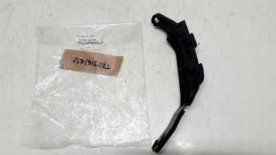 Toyota rav4 v 5 18- направляющая левый задняя 52563-42050 фото №1