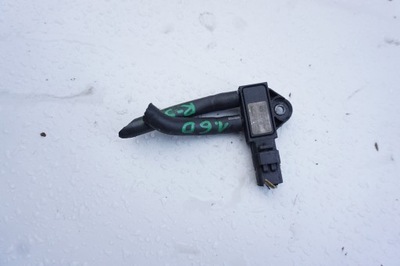 Датчик dpf 9662143180 mini r56 1.6 d фото №1