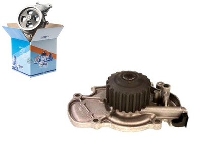 Насос водяна - wody [graf] фото №1