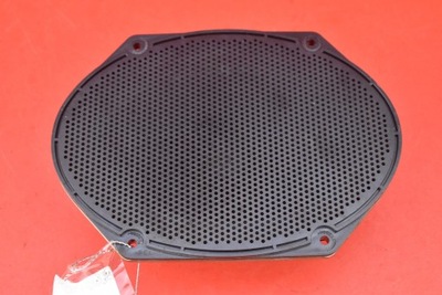 Динамик правый перед xw7f-18808-bb ford explorer 3 iii 02-06 фото №1