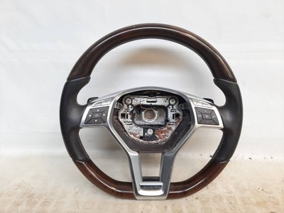 Воздуховод лепестки переключения mercedes sl r231 w231 фото №1