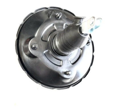 Uaz 469,452 3151, усилитель тормозов тормозные новая фото №1