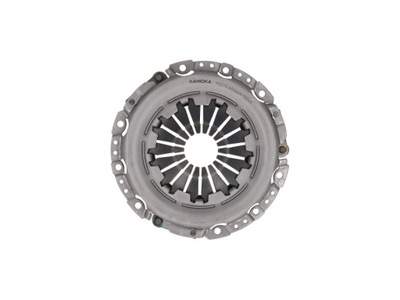 Прижим сцепления do hyundai i10 i 1.0 фото №1