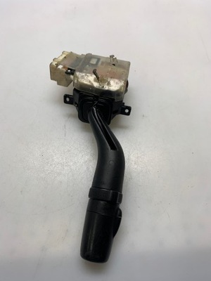 Переключатель света mazda оригинальный номер 17a089c фото №1