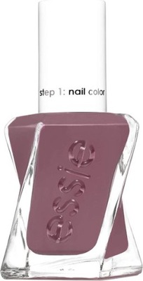 Essie Lakier 523 Not What it Seams