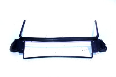 Повітропровід впуск повітря opel mokka фото №1