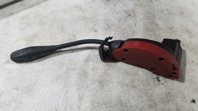 Mercedes w220 0075457624 круиз-контроль фото №1