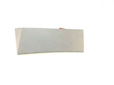 Kodiaq заглушка кришка oryg-pń фото №1