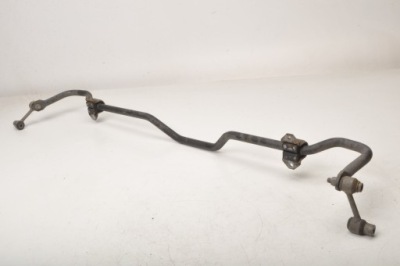 Mercedes x156 w156 тяга стабилизатор задний a2463204511 фото №1