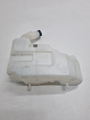 Ducato boxer jumper 14- бачок омивача фото №1