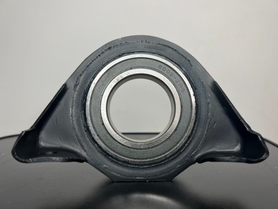 Підпора піввісь mercedes a klasa w168 фото №1