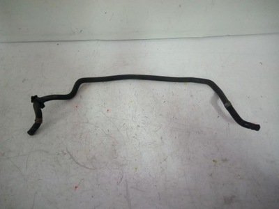 Шланг труба wąż wody opel signum 2.2 dti фото №1