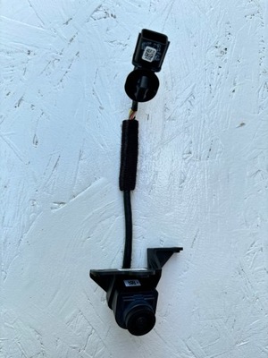 Kia sportage v 5 21- камера заднего вида крышки задняя 99240-r2200 фото №1