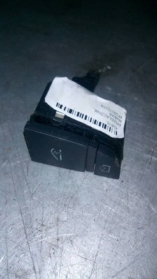 Переключатель бардачка audi a6 c6 4f2927227a фото №1