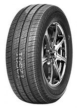 2 X FIREMAX FM916 215/60R16 108 T PADANGA VASARINĖ 