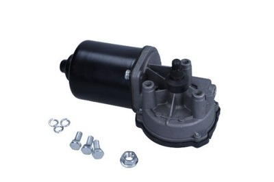 MOTOR LIMPIAPARABRISAS 57-0245 MAXGEAR  