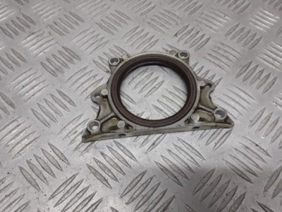 Защита вала toyota yaris ii 1.3 vvti фото №1