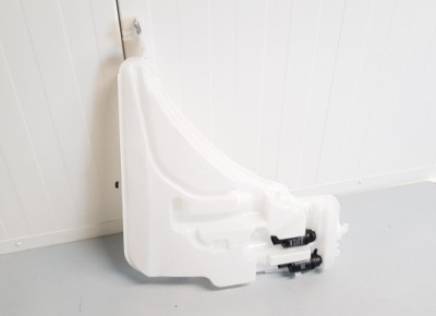 Bmw бачок омивача 235576 фото №1