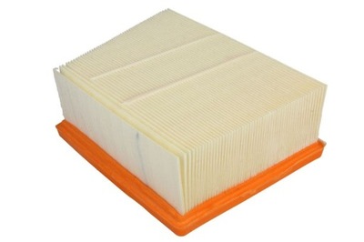 Фільтр повітря ford ecosport, fiesta vii, ka+, puma, tourneo courier фото №1